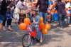 dsc_0100_small.jpg