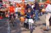 dsc_0101_small.jpg
