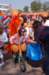 dsc_0103_small.jpg