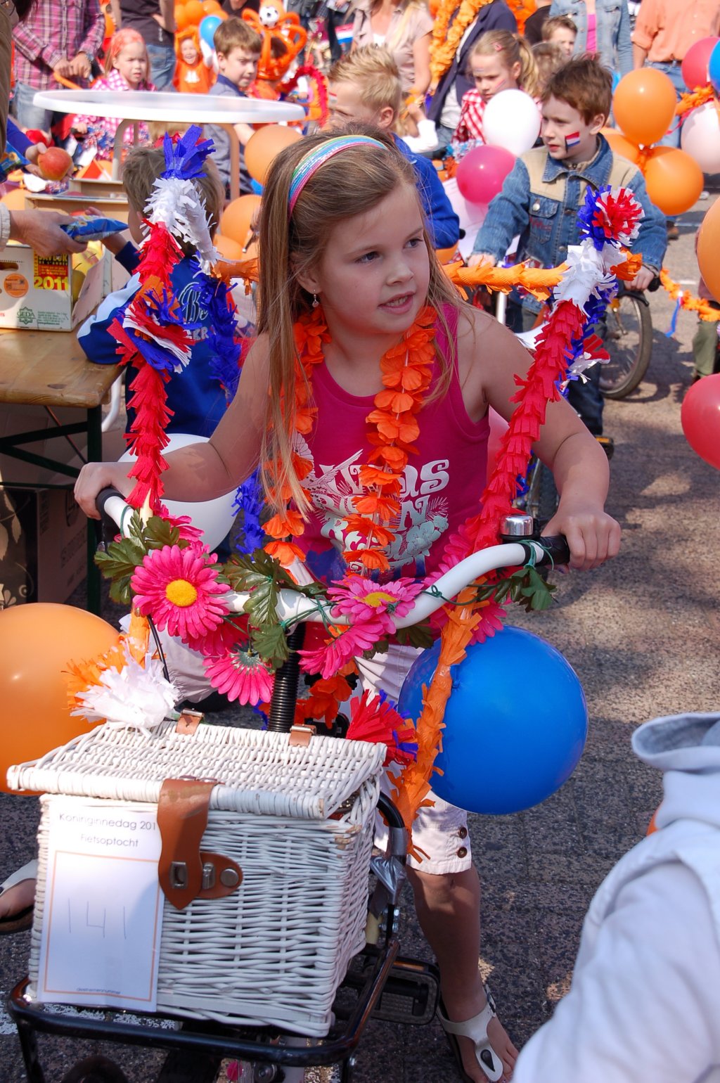 dsc_0104.jpg
