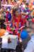 dsc_0104_small.jpg
