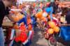 dsc_0105_small.jpg