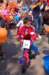 dsc_0106_small.jpg