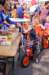dsc_0107_small.jpg