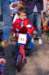 dsc_0108_small.jpg