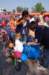 dsc_0109_small.jpg