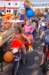 dsc_0110_small.jpg