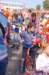 dsc_0111_small.jpg