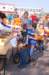 dsc_0112_small.jpg