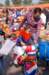 dsc_0113_small.jpg