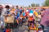 dsc_0114_small.jpg