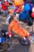 dsc_0115_small.jpg