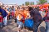 dsc_0116_small.jpg