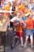 dsc_0117_small.jpg