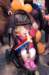 dsc_0118_small.jpg