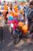 dsc_0119_small.jpg