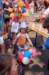 dsc_0120_small.jpg