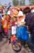 dsc_0121_small.jpg