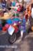 dsc_0122_small.jpg