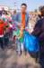 dsc_0123_small.jpg