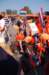 dsc_0124_small.jpg