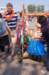 dsc_0125_small.jpg