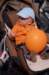 dsc_0126_small.jpg