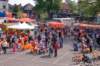 dsc_0127_small.jpg