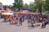 dsc_0128_small.jpg