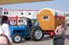 dsc_0129_small.jpg