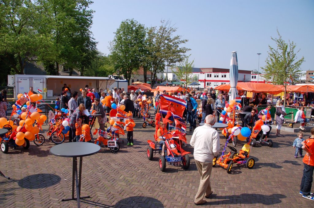 dsc_0135.jpg