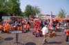 dsc_0135_small.jpg