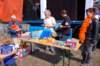 dsc_0136_small.jpg