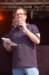 dsc_0137_small.jpg