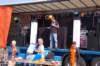 dsc_0138_small.jpg