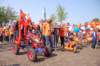 dsc_0139_small.jpg