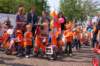 dsc_0140_small.jpg