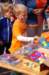 dsc_0142_small.jpg