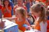 dsc_0144_small.jpg