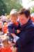 dsc_0147_small.jpg