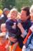 dsc_0148_small.jpg