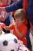 dsc_0149_small.jpg