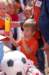 dsc_0150_small.jpg