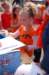 dsc_0151_small.jpg