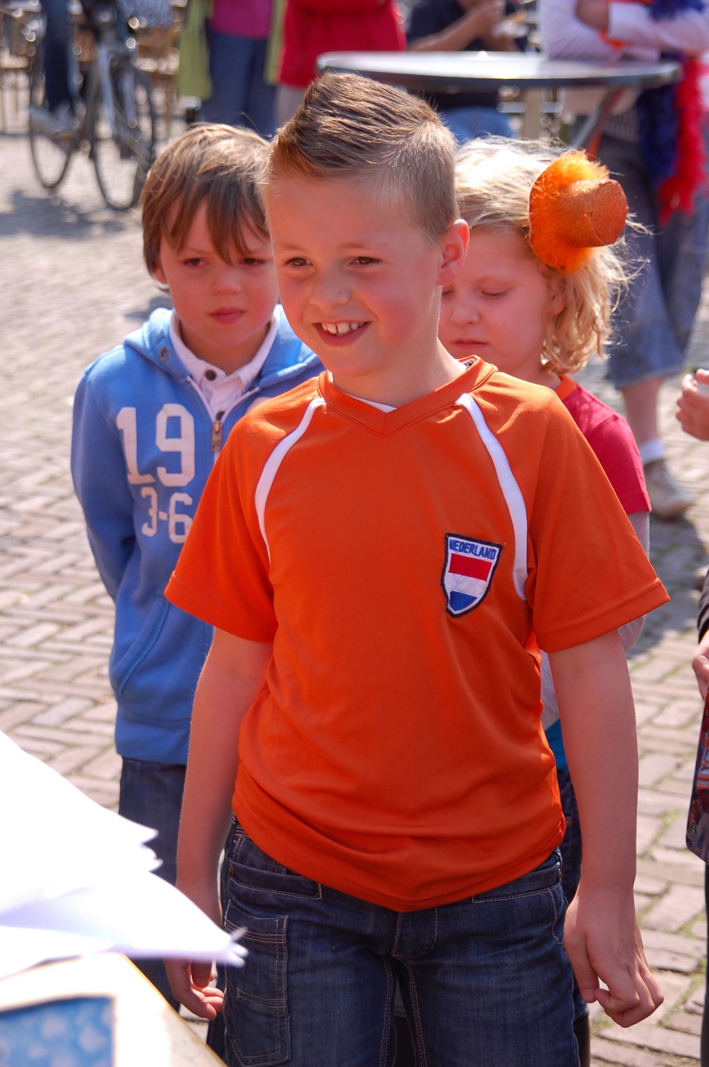 dsc_0154.jpg