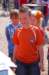 dsc_0154_small.jpg