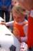 dsc_0156_small.jpg