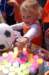 dsc_0157_small.jpg