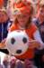 dsc_0158_small.jpg