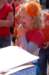 dsc_0160_small.jpg
